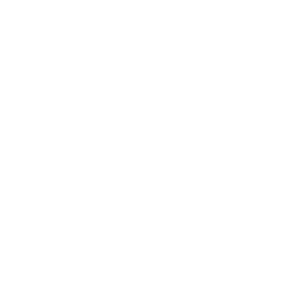 Midwest Ministry Training Round Logo with motto: Churches working together to train ministers.