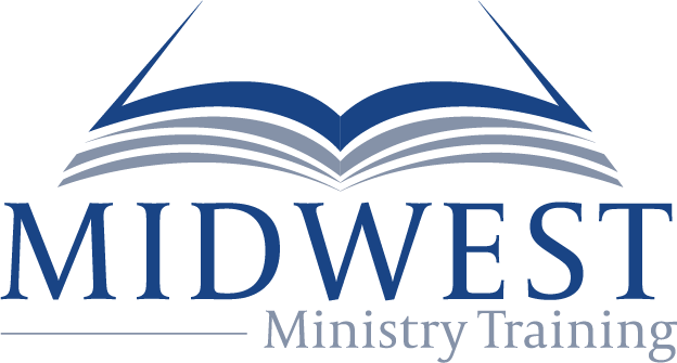 Midwest Ministry Training Main Logo